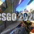 【CSGO】2020年度 职 业 选 手 操作集锦