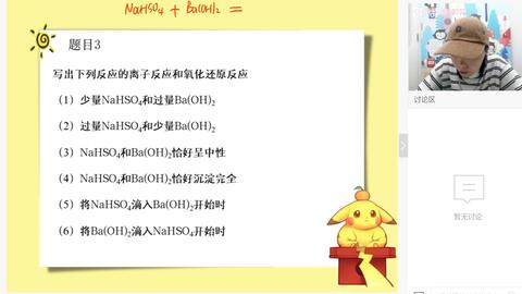 生日怎么写文案让人容易评论 9f2fda5dda8ddd8ed2b641a799945e3220297607.jpg@480w_270h_1c