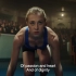 Nike耐克广告：女孩会成为什么样的人？