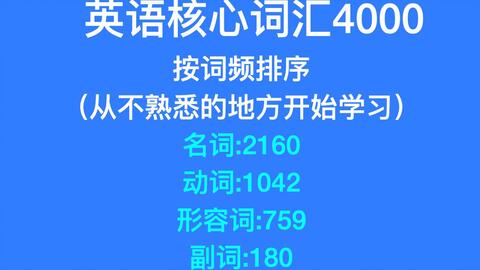 9f307e454082ec10e67151581133dc323ed30dfb.jpg@480w_270h_1c