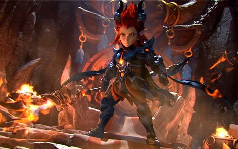 西游大战僵尸2巨魔岛_4399西游大战僵尸2巨魔岛在哪_梦幻西游手游巨魔王