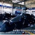 中航工业直升机最新宣传片 长弓阿帕豚
