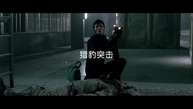 9f3581b22470aaa141a978d7eb894691c008ebeb.png@280w_158h_1c_100q.jpg
