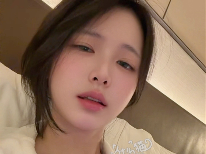 还没听够？