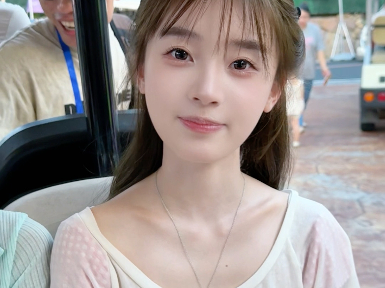 “自我实力介绍”