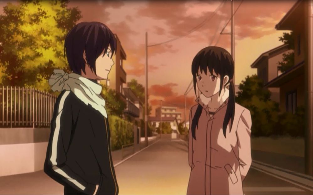 壹岐日和h福利图-一岐日和x夜斗的本子-一岐日和-壹岐日和本子 ...