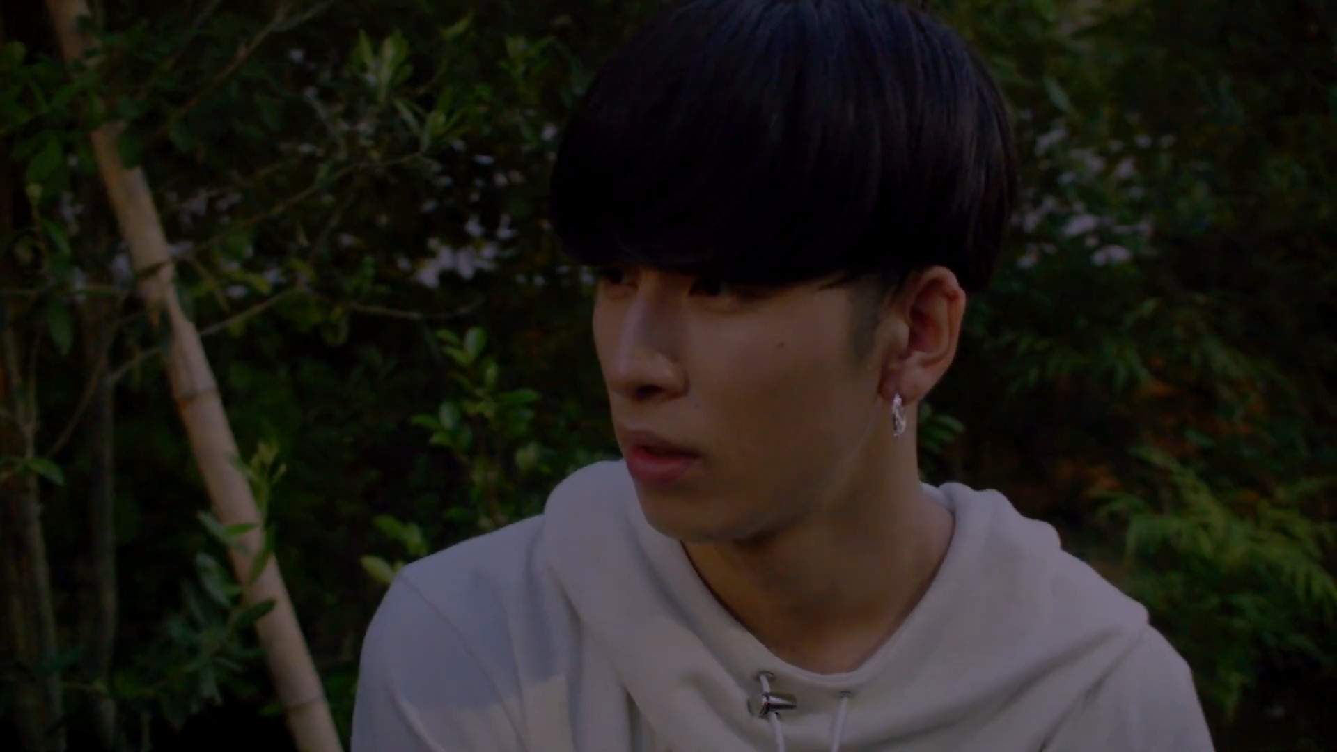 【日剧】主人公4-p1