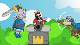 部落冲突动画 中文 9f391abcbf4941a8129576c96a05e5e34ceea835.jpg@280w_158h_1c_100q.jpg