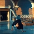 埃及Breaking高手BBoy Munch Powermove连招秀