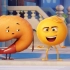 【中字】索尼emoji动画电影《表情奇幻冒险》正式预告片