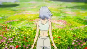 9f3b68b32625741be858289b2af4f4e9637665fe.png@280w_158h_1c_100q.jpg