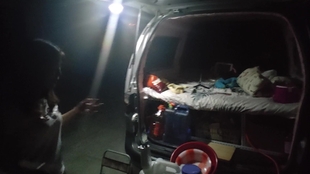 9f3d4b0a8d49ea8bda62763f4cfb777b7238d144.jpg@310w_174h_1c_100q.jpg