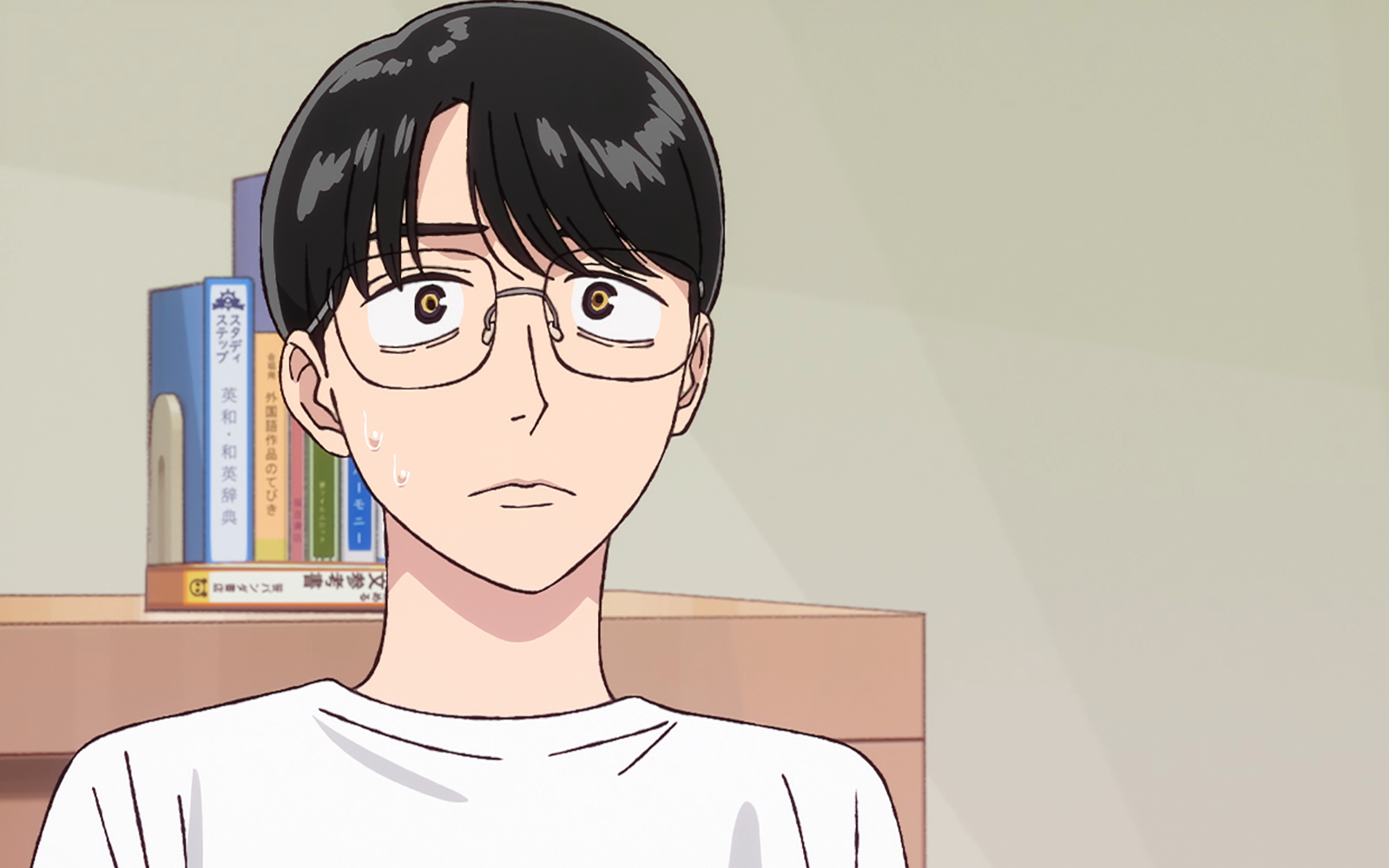 【7月】去唱卡拉OK吧！02【独家正版】