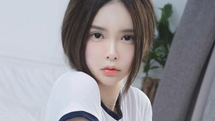 金提莫yuka（we大舅子前妻）