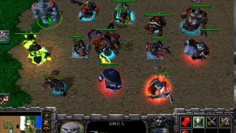 9f4378880b734bea7f90e23ead05caccf94f2ce3.png@480w_270h_1c