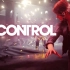 「控制 | Control」预告片合集 (ESRB)（更新至次世代版本）