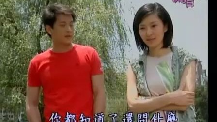 【张玉嬿】谎言06