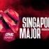 【OB解说】新加坡Major 总决赛 IG vs EG（2021.4.4）