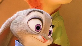 9f4fd0c6fdd6480d811bb12781e0e475c1d989b1.png@280w_158h_1c_100q.jpg