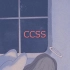 【たま】CCSS / 初音ミク【授权转载】