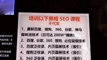 seo排名优化首找云速捷一招足矣 秒收录蜘蛛池关键词