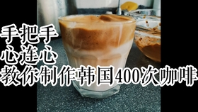 9f56fae1bf338fff8483ee29cc123c6da5b35987.jpg@280w_158h_1c_100q.jpg