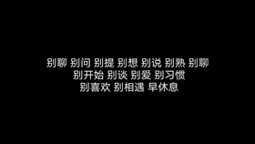 9f58549dc43a0ae0895a44cd2ee48babc03ebaa8.jpg@280w_158h_1c_100q.jpg