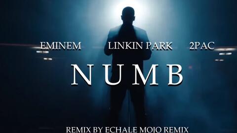 9f5976ba2c9f3e8520749f9035ec2341a1c50dbf.jpg@480w_270h_1c