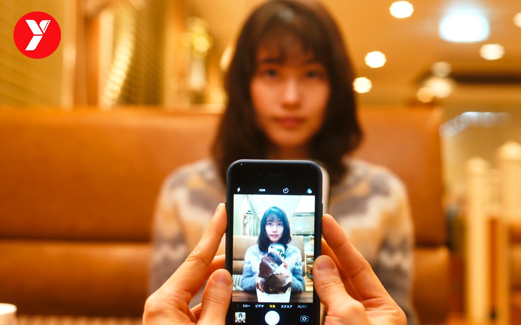 【越哥】2021年最热门的日本电影，蝉联六周票房冠军，如何跟最爱的人分手？