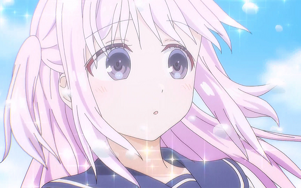 【10月】不动声色的柏田与喜形于色的太田 01【独家正版】