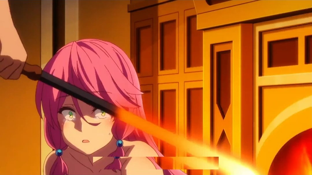 这是可以出现的嘛