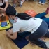 CPR（心肺复苏）+AED（自动除颤仪）