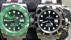 9f65155ebccfda18a7e61bf339eb4b03bea2b450.png@280w_158h_1c_100q.jpg