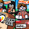 [Flamingo] CHEATING in Roblox with ADMIN COMMANDS_游戏实况