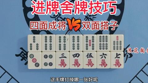 9f6a3f1842bd79701c766b9e46f32acac8ef7ff9.jpg@480w_270h_1c