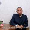 中华人民共和国刑事诉讼法第八十二条