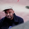 [英语中字][Netflix]嘻哈进化史 第一季 Hip-Hop Evolution Season
