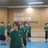 【骁+阳光男孩练习】在舞蹈教室的练习版本