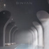 跨3大洲的三维工作室Binyan动画作品集