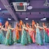 【城市舞集】汉唐古典舞《醉太平》，典雅大气 演绎盛世的歌舞升平 | 深圳成人舞蹈教学