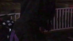 9f76d6dbab67f3cf419f42084d969fbe87d75790.png@280w_158h_1c_100q.jpg