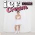 【Lisa Rhee】BLACKPINK - 'Ice Cream (with Selena Gomez)' 翻跳+教程