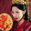 胎穿小说17年，她要改变炮灰女配的命运，不仅要成为太子的心尖宠，还要取而代之成为新的太子妃！---妖颜侧妃上位手册