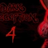黑暗詭計 Dark Deception OST - Feel the Joy