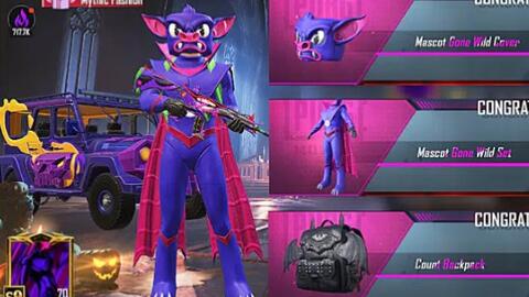 9f7b04ca81b8214d4b0d9bffb446e250213b16e9.jpg@480w_270h_1c