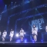 【全曲集】2023.10.01「乃木坂46 33rdSGアンダーライブ」UNDER LIVE