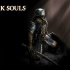 【Dark Souls】黑暗之魂的开场CG（720P无字幕）