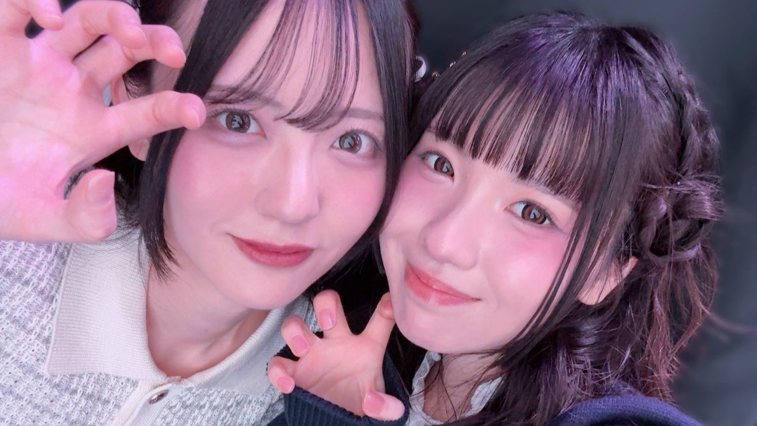 伊藤舞音/浅见香月「Preserved Roses/T.M.Revolution×水樹奈々」