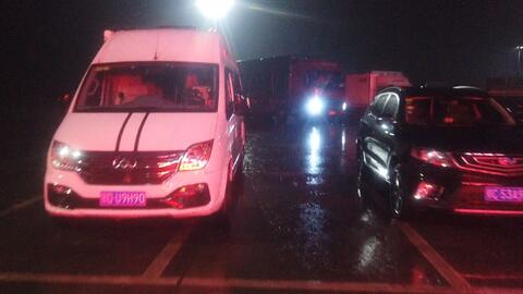 9f88403a34303399c85a820073ce97b28a5383d0.jpg@480w_270h_1c