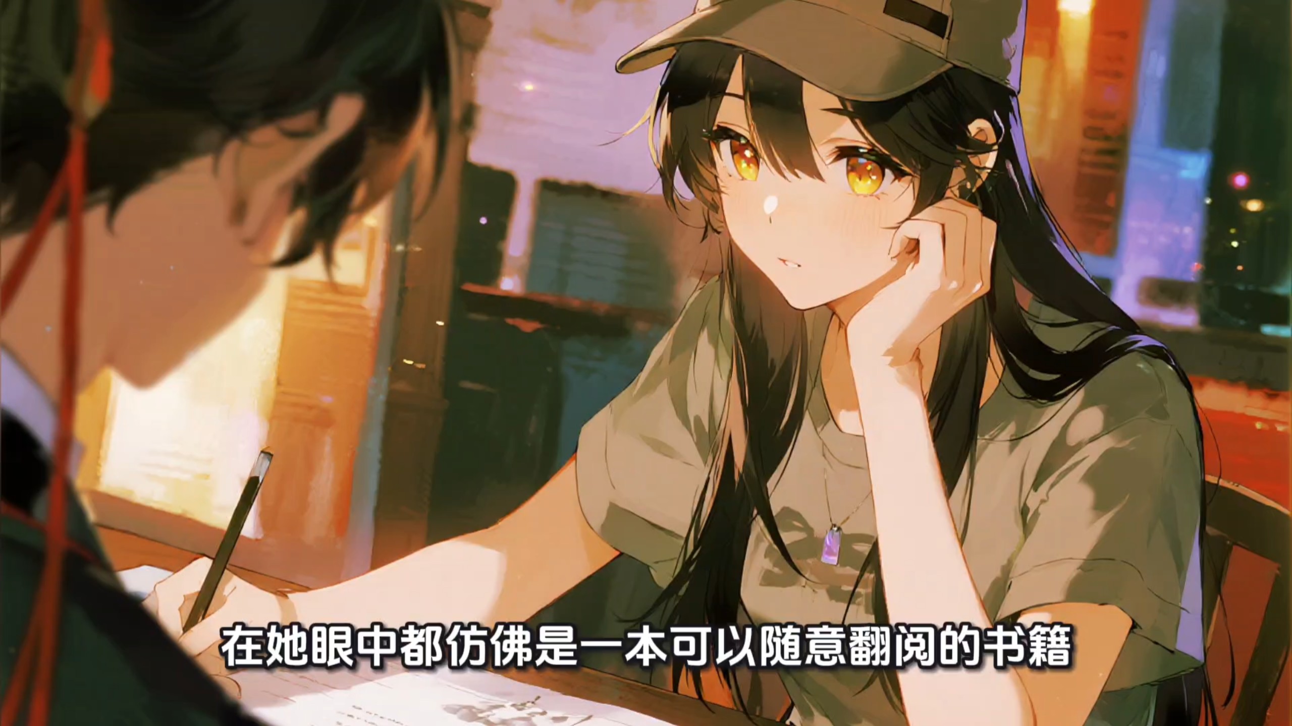 重构万物app（6）